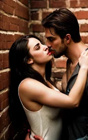 Hold Me Beside You