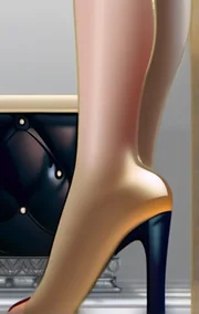 Honey's Seduced