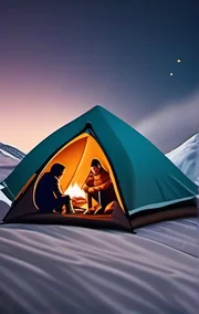 Hotbeds