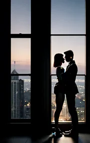 Hotel Rendezvous