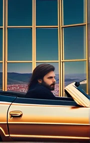 Hotel Stranger