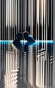 Humanity Robots and Sex