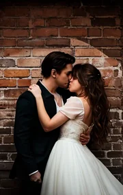 I Fuced This Asshole's Gf