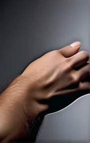 Ice