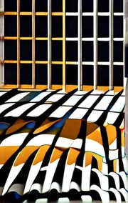 If You Don't Wor Out (consequence)