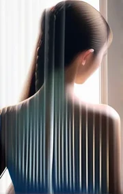 Impatience