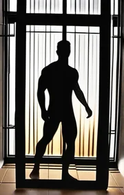 In the Closet