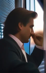 Indecent Proposal