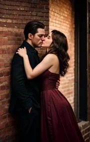 Instant Chemistry