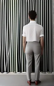 Interlude at Wor
