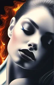 Intimacy in the Age of Steam