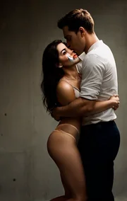 Introduction to the Mile High Club