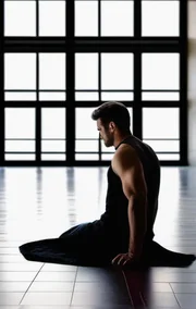Introspection