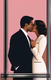 Invitation to Adultery