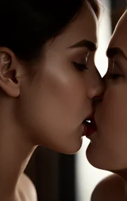 Irresistible