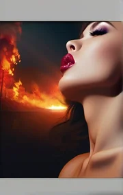 It Begins with a Whisper