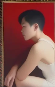 Janet's Fantasy