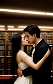 Just You and Me