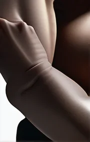 Ay Goes to California