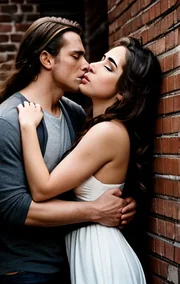 . 02: Suhaag Raat