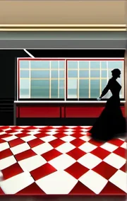 Landlord Confessions: Carrie