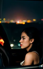 Legal Business and Illicit Pleasure