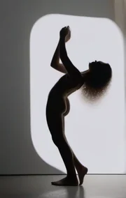 Let the Music Play