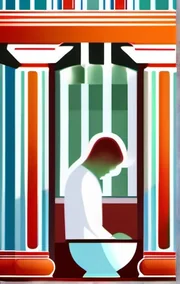 Library Lover