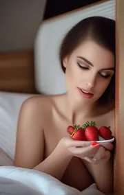 Life Is Short: Have an Affair