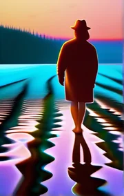 Paul