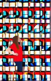 Life of Paul: Rendezvous: Erin