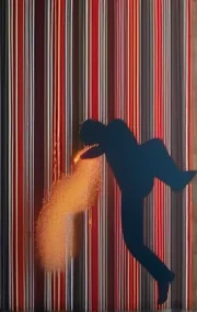 Life of Paul: Rendezvous: Ms. Ane 02