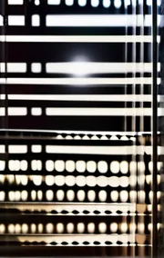 Lightsocet Sex: Our Stories 02