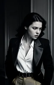 Lily
