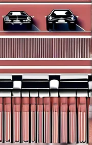 Literotica Monthly Awards 2022: 04 April