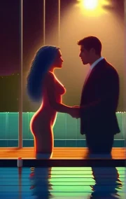 Literotica Reader's Choice Awards Winners 2021