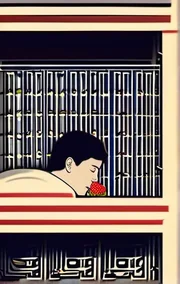 Long Distance Love Maing