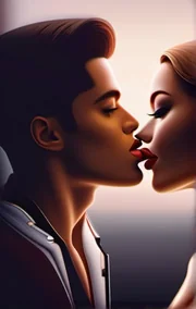 Looin' for Love