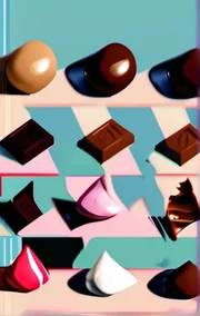 Lora Becomes a Sex Itten