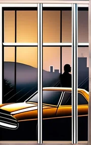 Love and Quarantine