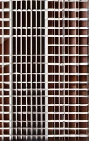 Love in an Elevator (revisited)