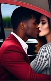 Love in the Morning