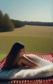 Love Letter