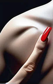 Love or Lust?