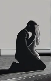 Coupledom and More