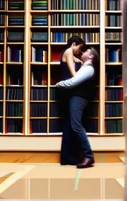 Love's Touch