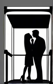 Loving and Mending