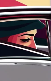 Lust