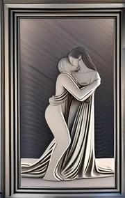 Lust in the Aftrnoon: Full Story
