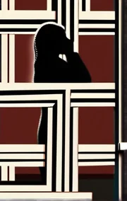 Lust in the Heat